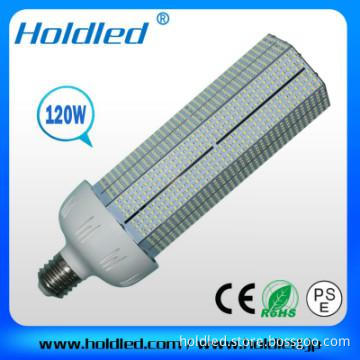 CE ROHS 120w LED Bulb  Replace 400W Lamp